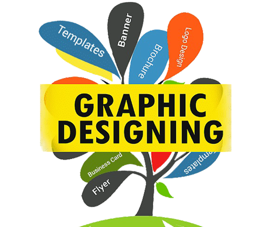 Brandzus - Graphic design agency in USA